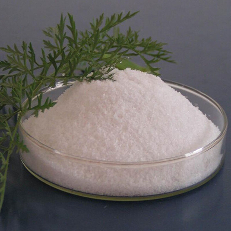 Ammonium carbonate
