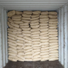 Succinic acid