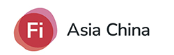 Hi & Fi Asia-China 2023
