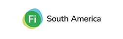 Fi South America 2024