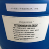 Cetyl Trimethyl Ammonium Chloride