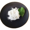Calcium Sulfate Dihydrate