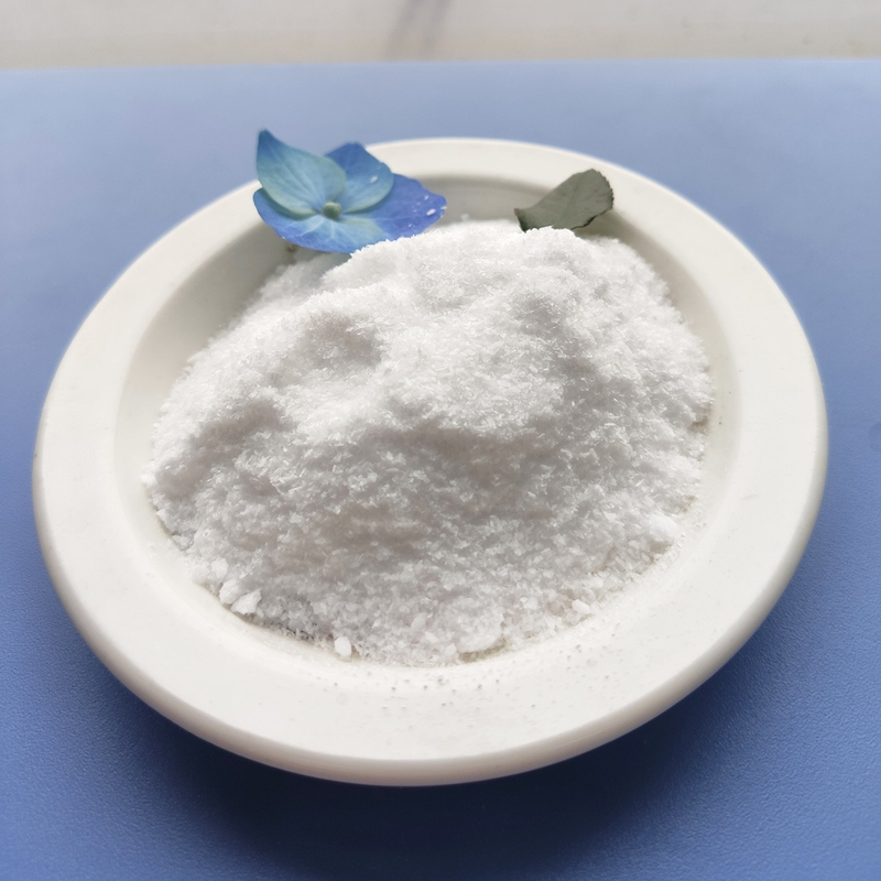Preservative food grade E282 Calcium Propionate