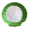 Zinc Sulphate Monohydrate