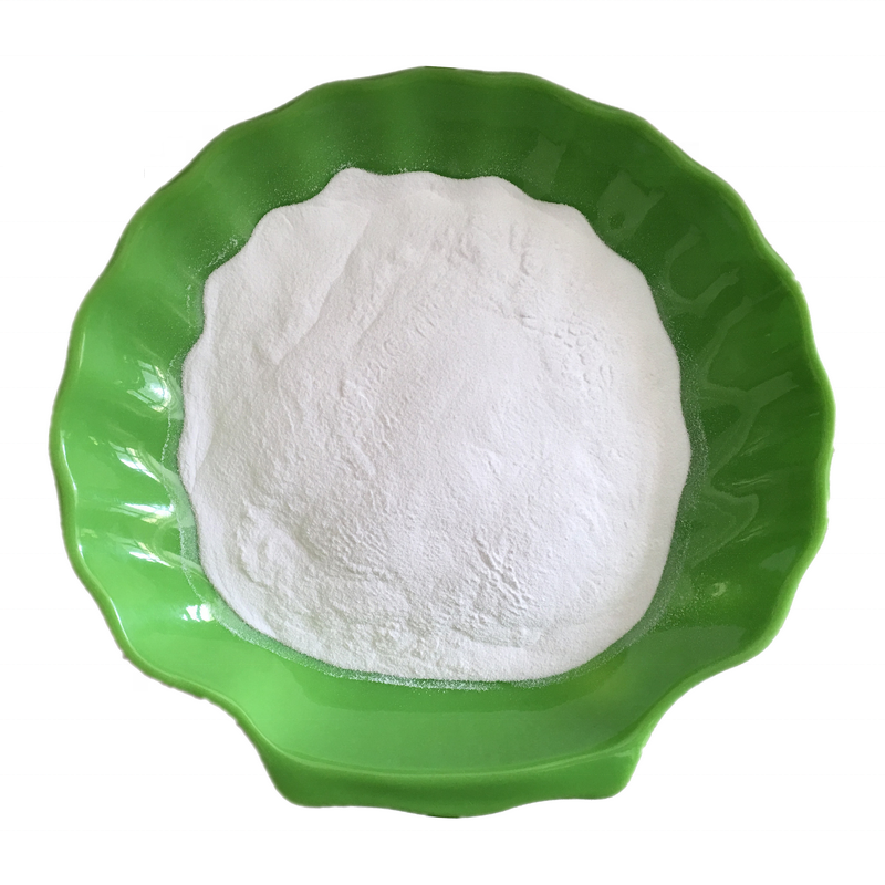 Zinc Sulphate Monohydrate