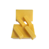 Yellow Beeswax Natural
