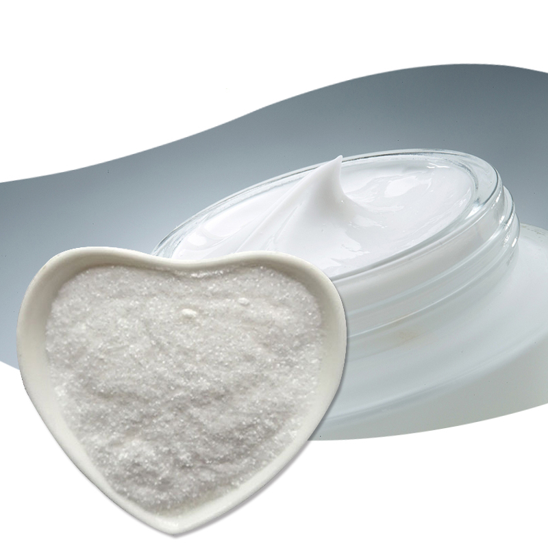 Kojic acid