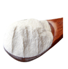 Lithium Orotate