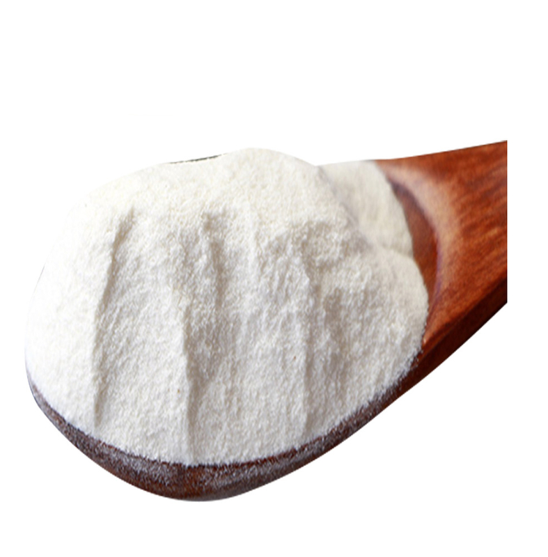 Lithium Orotate