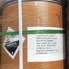 Phosphorous Pentoxide