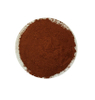 Cocoa powder
