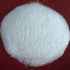 Food Grade Acesulfame-K Sweetener