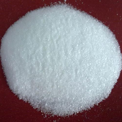 Food Grade Acesulfame-K Sweetener