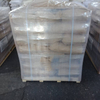 Potassium Citrate