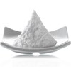 Calcium Stearoyl Lactylate(CSL)