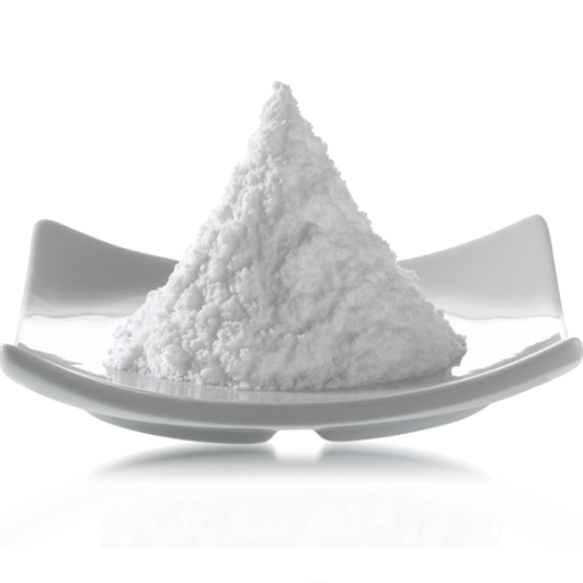 Calcium Stearoyl Lactylate(CSL)