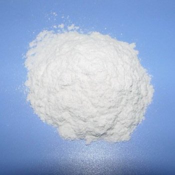 Sodium Stearoyl Lactylate(SSL)