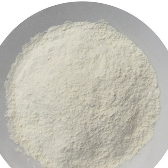Glyceryl Monostearate(GMS)