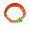 Polyglycerol Esters of Fatty Acids (PGE)