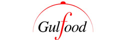 Gulfood 2024