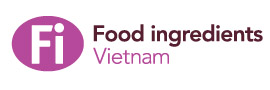 Fi Vietnam 2024